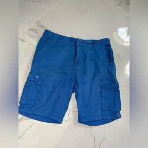1688 Revolution Short Pants For Men